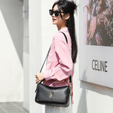 Yves Saint Laurent Crossbody Bag | 90118